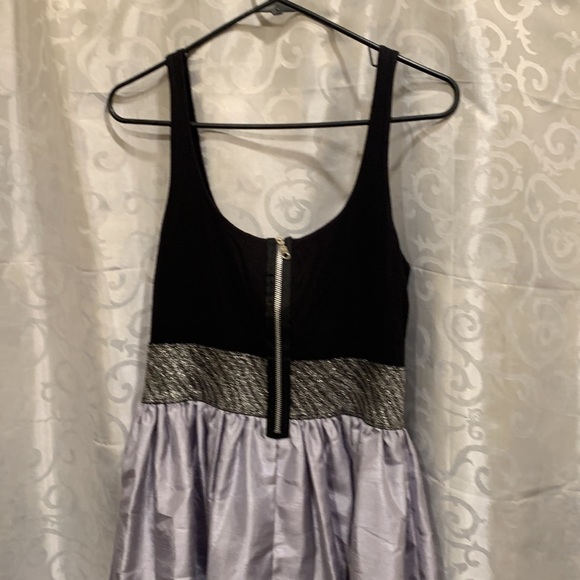 Woman dress by Planet funk - Picture 6 of 8